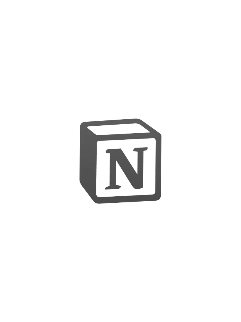 notion手机安卓版的简单介绍
