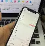51mhifno苹果版51mhapp怎么打不开-第2张图片-太平洋在线下载
