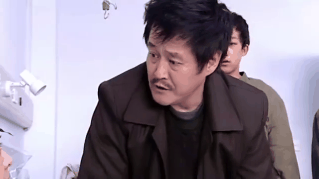 码大帅客户端威尼斯线上平台