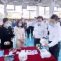 名盛客户端英盛网企业版下载官网